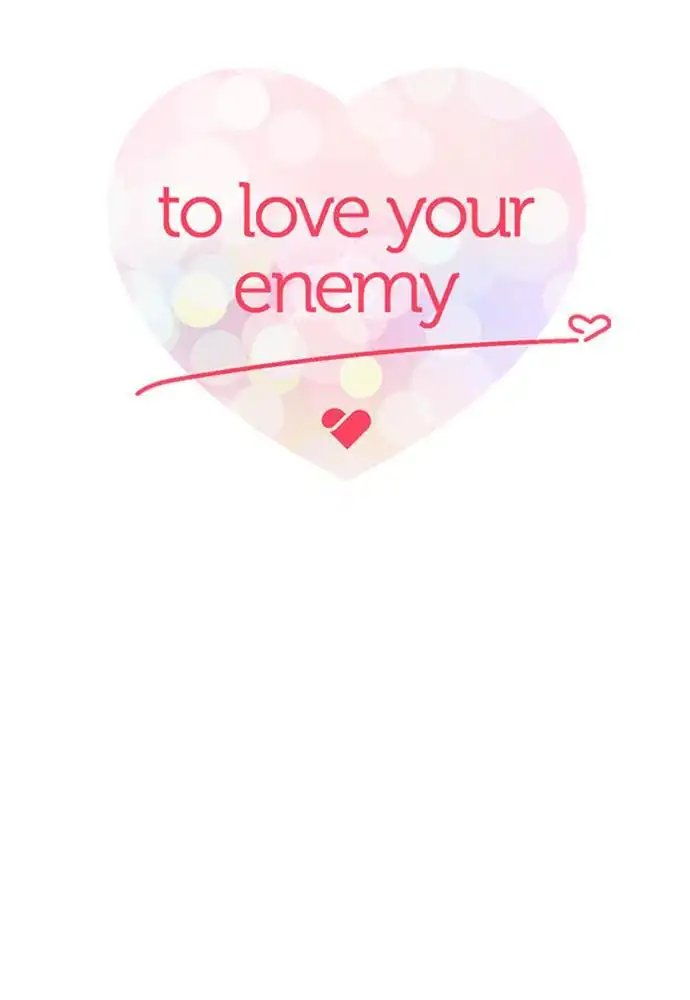 Love Your Enemies Chapter 96 8